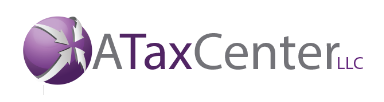 ATax Center LLC